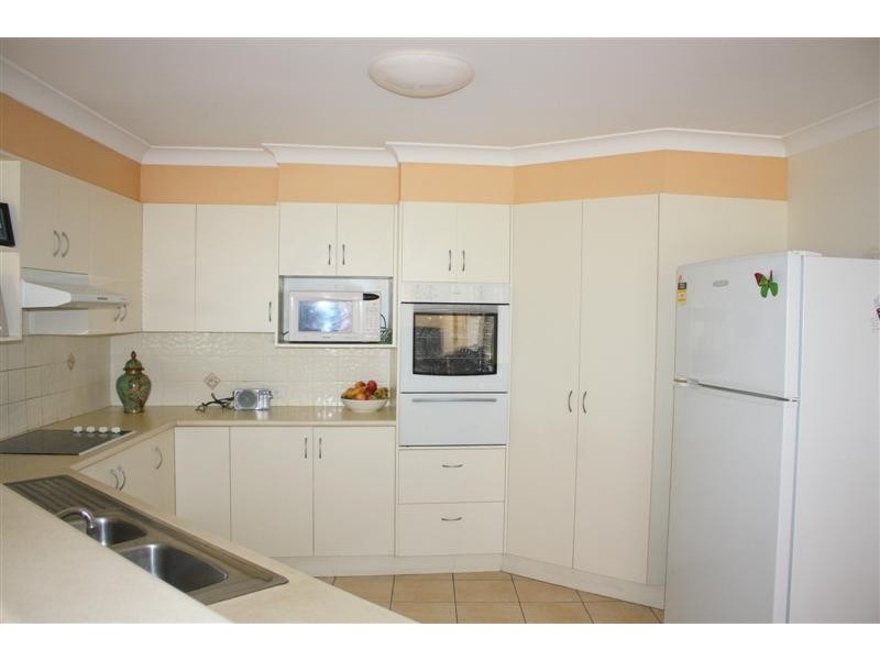 40 Harold Tory Drive, Yamba NSW 2464