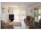 40 Harold Tory Drive, Yamba NSW 2464
