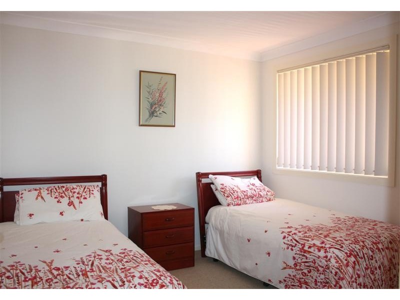 40 Harold Tory Drive, Yamba NSW 2464