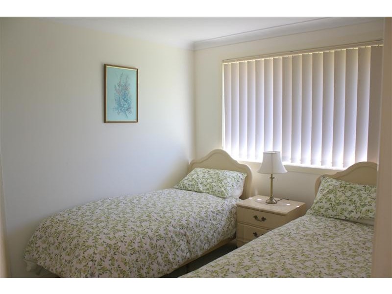 40 Harold Tory Drive, Yamba NSW 2464