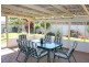 40 Harold Tory Drive, Yamba NSW 2464