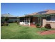 40 Harold Tory Drive, Yamba NSW 2464
