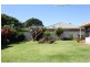 40 Harold Tory Drive, Yamba NSW 2464
