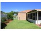 40 Harold Tory Drive, Yamba NSW 2464