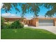 25 The Peninsula, Yamba NSW 2464