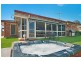 25 The Peninsula, Yamba NSW 2464