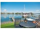 25 The Peninsula, Yamba NSW 2464
