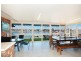 25 The Peninsula, Yamba NSW 2464