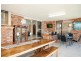 25 The Peninsula, Yamba NSW 2464