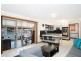 25 The Peninsula, Yamba NSW 2464