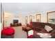 25 The Peninsula, Yamba NSW 2464