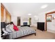25 The Peninsula, Yamba NSW 2464