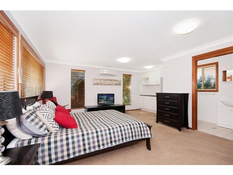 25 The Peninsula, Yamba NSW 2464