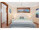 25 The Peninsula, Yamba NSW 2464