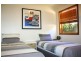 25 The Peninsula, Yamba NSW 2464