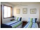 25 The Peninsula, Yamba NSW 2464