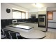 25 The Peninsula, Yamba NSW 2464