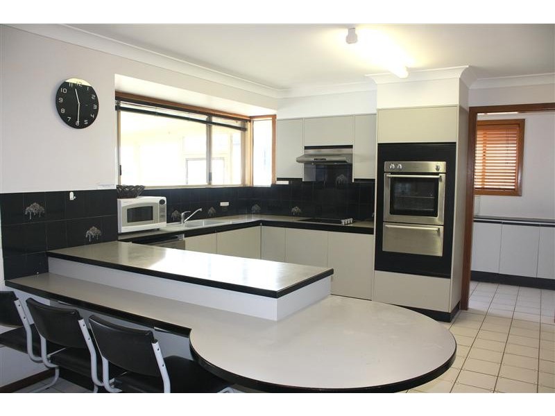 25 The Peninsula, Yamba NSW 2464