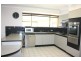 25 The Peninsula, Yamba NSW 2464