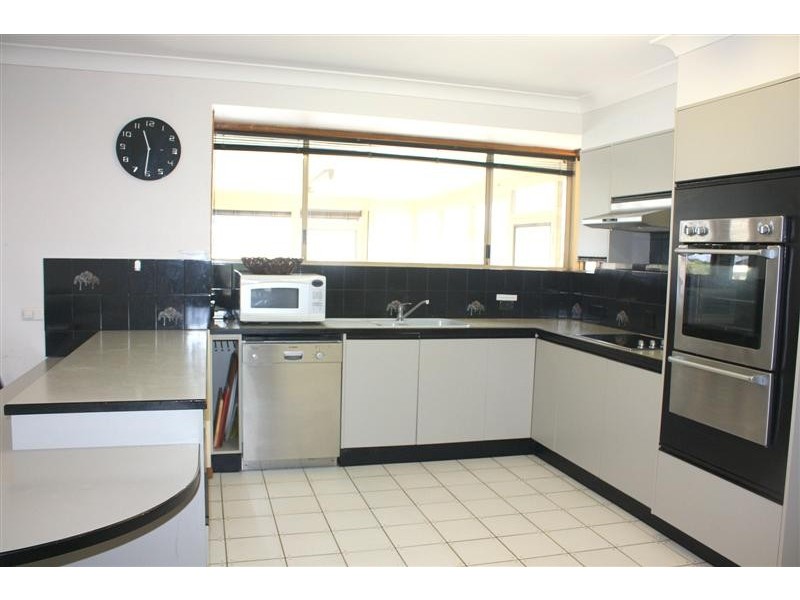 25 The Peninsula, Yamba NSW 2464