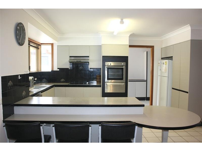 25 The Peninsula, Yamba NSW 2464
