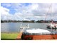 25 The Peninsula, Yamba NSW 2464