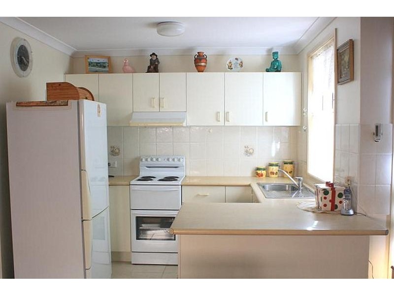 37 Lady Nelson Place, Yamba NSW 2464