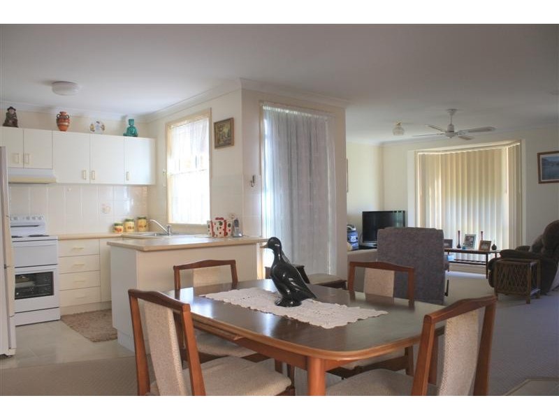 37 Lady Nelson Place, Yamba NSW 2464