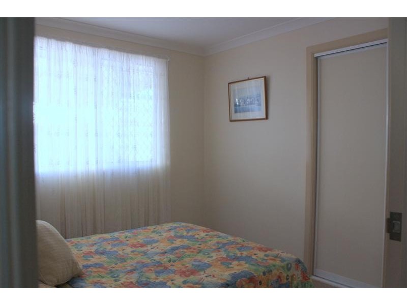 37 Lady Nelson Place, Yamba NSW 2464