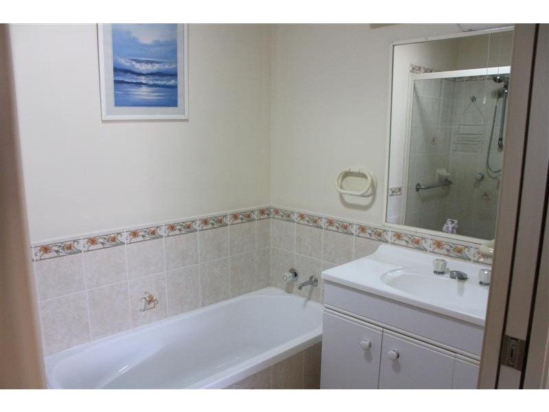 37 Lady Nelson Place, Yamba NSW 2464