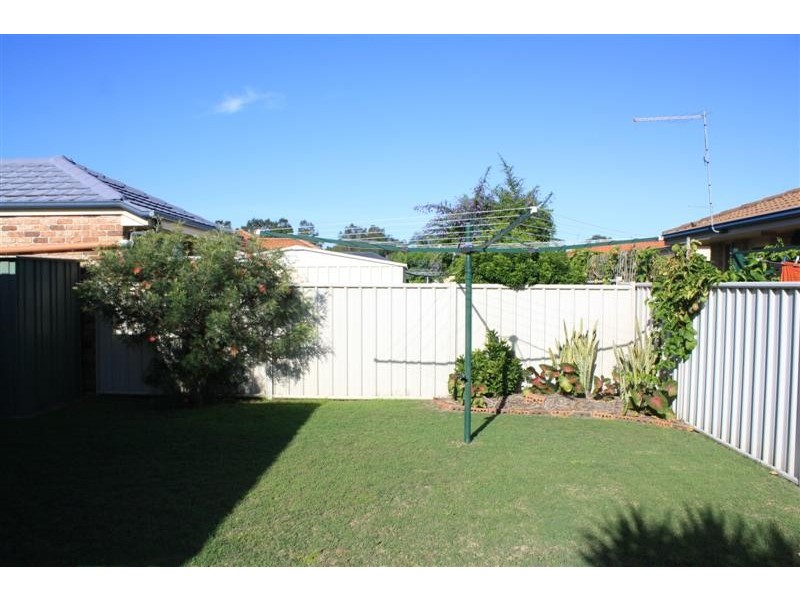 37 Lady Nelson Place, Yamba NSW 2464