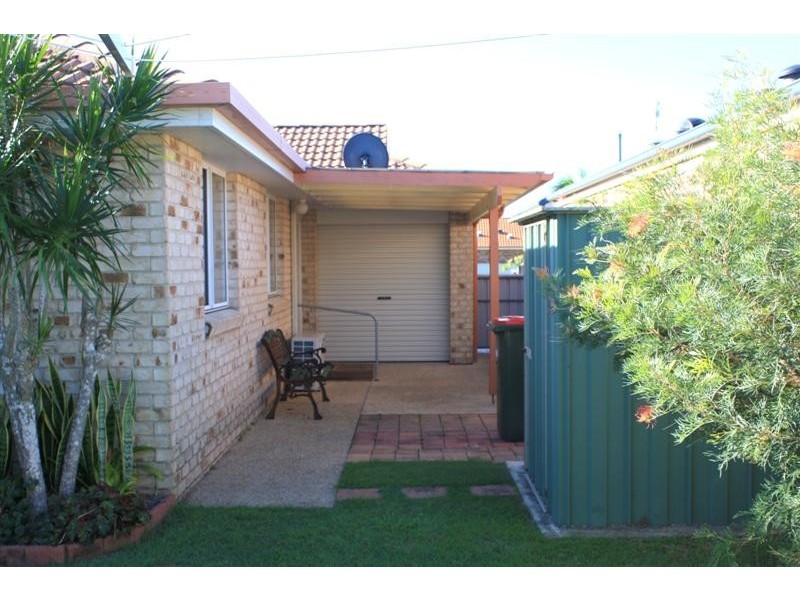 37 Lady Nelson Place, Yamba NSW 2464