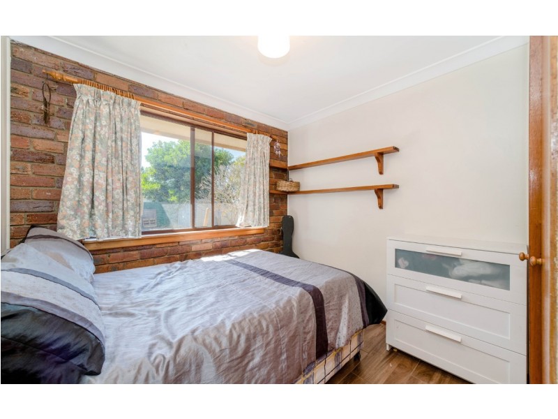 22 Binnacle Court, Yamba NSW 2464