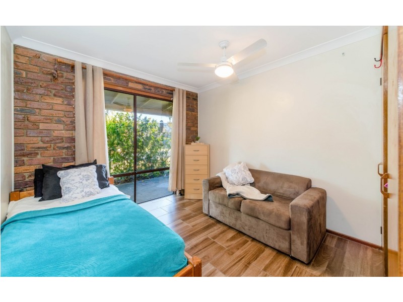 22 Binnacle Court, Yamba NSW 2464