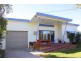 183 Yamba Road, Yamba NSW 2464