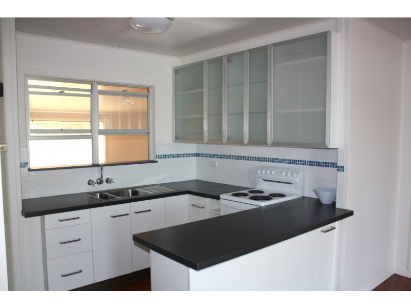 183 Yamba Road, Yamba NSW 2464
