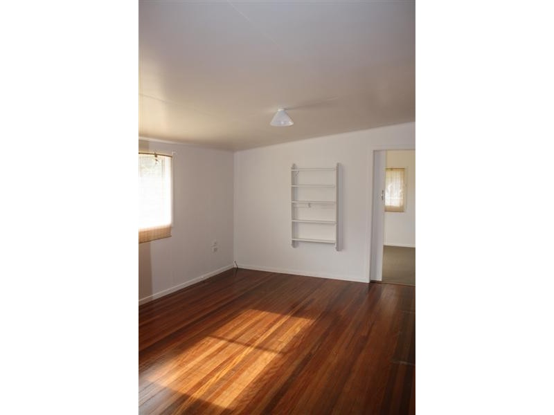 183 Yamba Road, Yamba NSW 2464