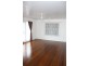 183 Yamba Road, Yamba NSW 2464