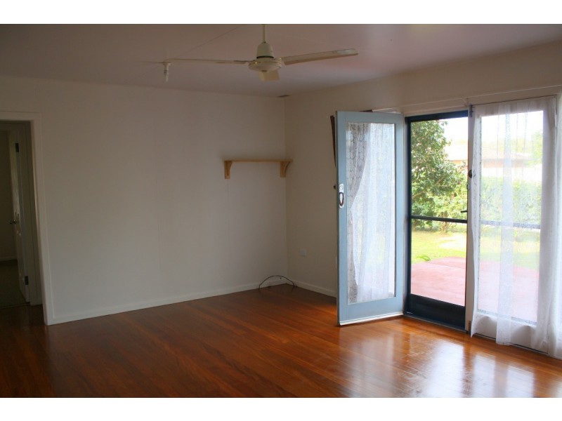 183 Yamba Road, Yamba NSW 2464