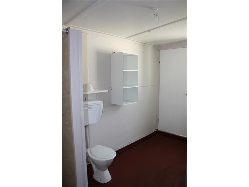183 Yamba Road, Yamba NSW 2464