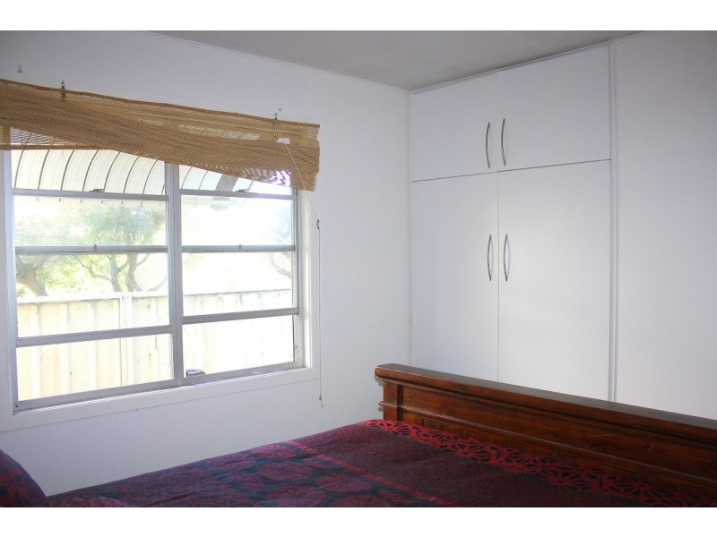 183 Yamba Road, Yamba NSW 2464