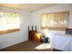183 Yamba Road, Yamba NSW 2464