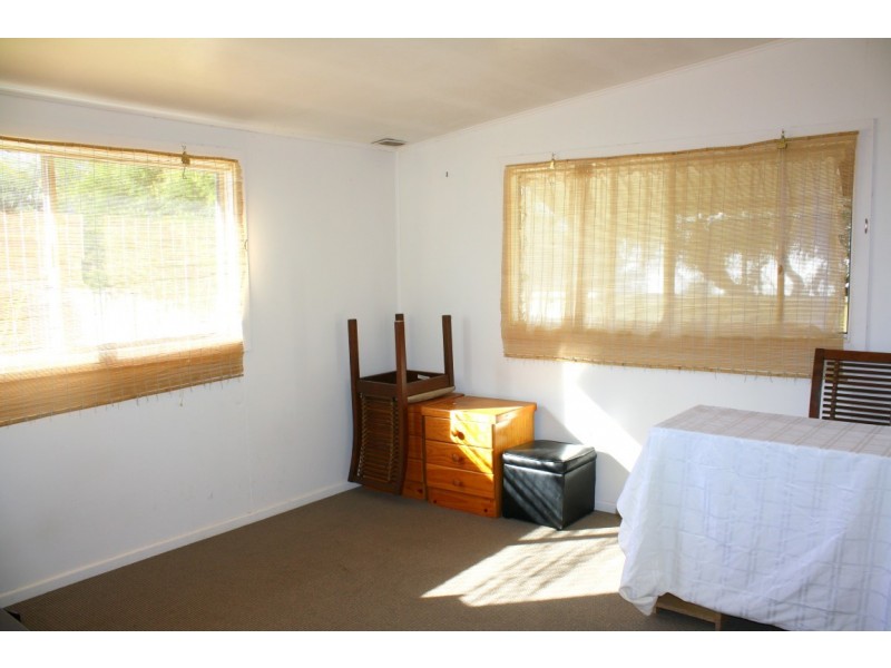 183 Yamba Road, Yamba NSW 2464