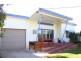 183 Yamba Road, Yamba NSW 2464
