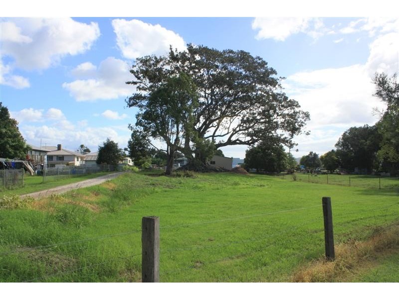 5 Morpeth Street, Harwood NSW 2465