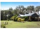 31 Mahogany Drive, Gulmarrad NSW 2463
