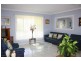 31 Mahogany Drive, Gulmarrad NSW 2463