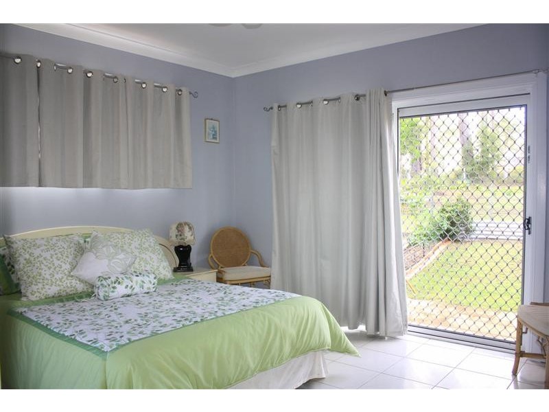 31 Mahogany Drive, Gulmarrad NSW 2463