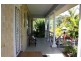 31 Mahogany Drive, Gulmarrad NSW 2463