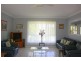31 Mahogany Drive, Gulmarrad NSW 2463